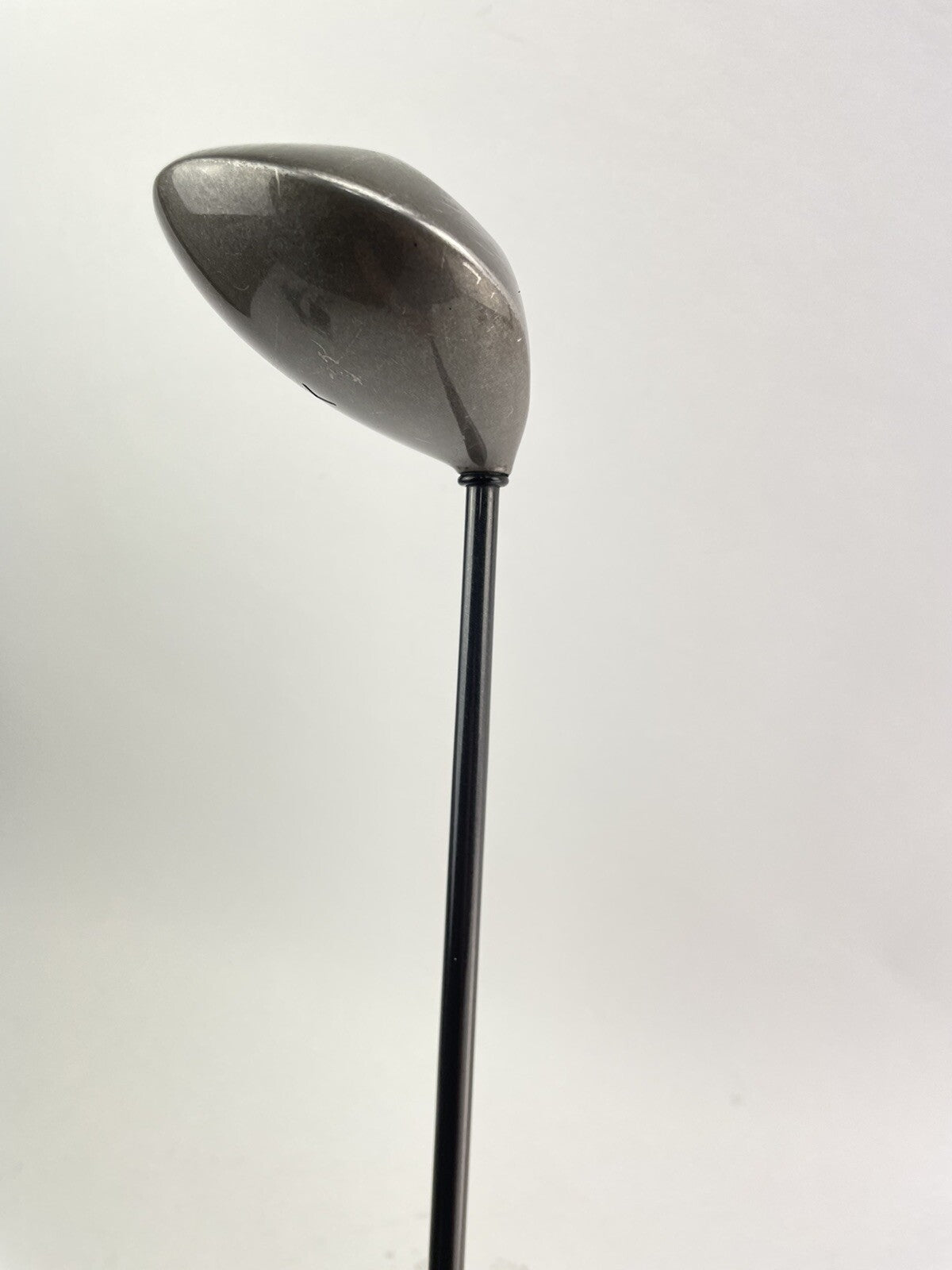 Callaway Golf 3 Wood Big Bertha Firm Graphite /Right Handed /New Mid Grip /1863710
