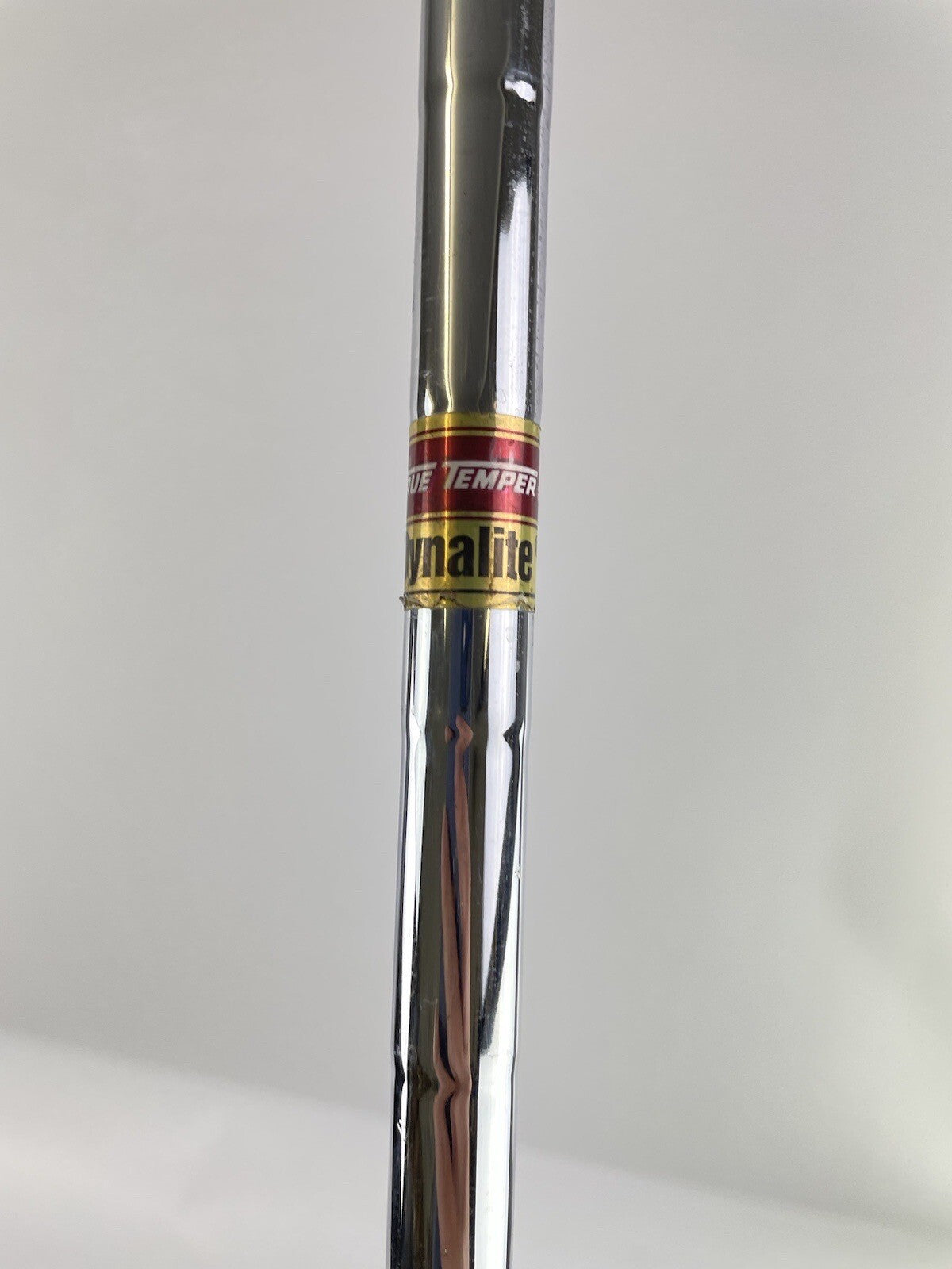 Ben Sayers 1 Iron Contact Plus Regular Steel /Right Handed /New Grip /956814