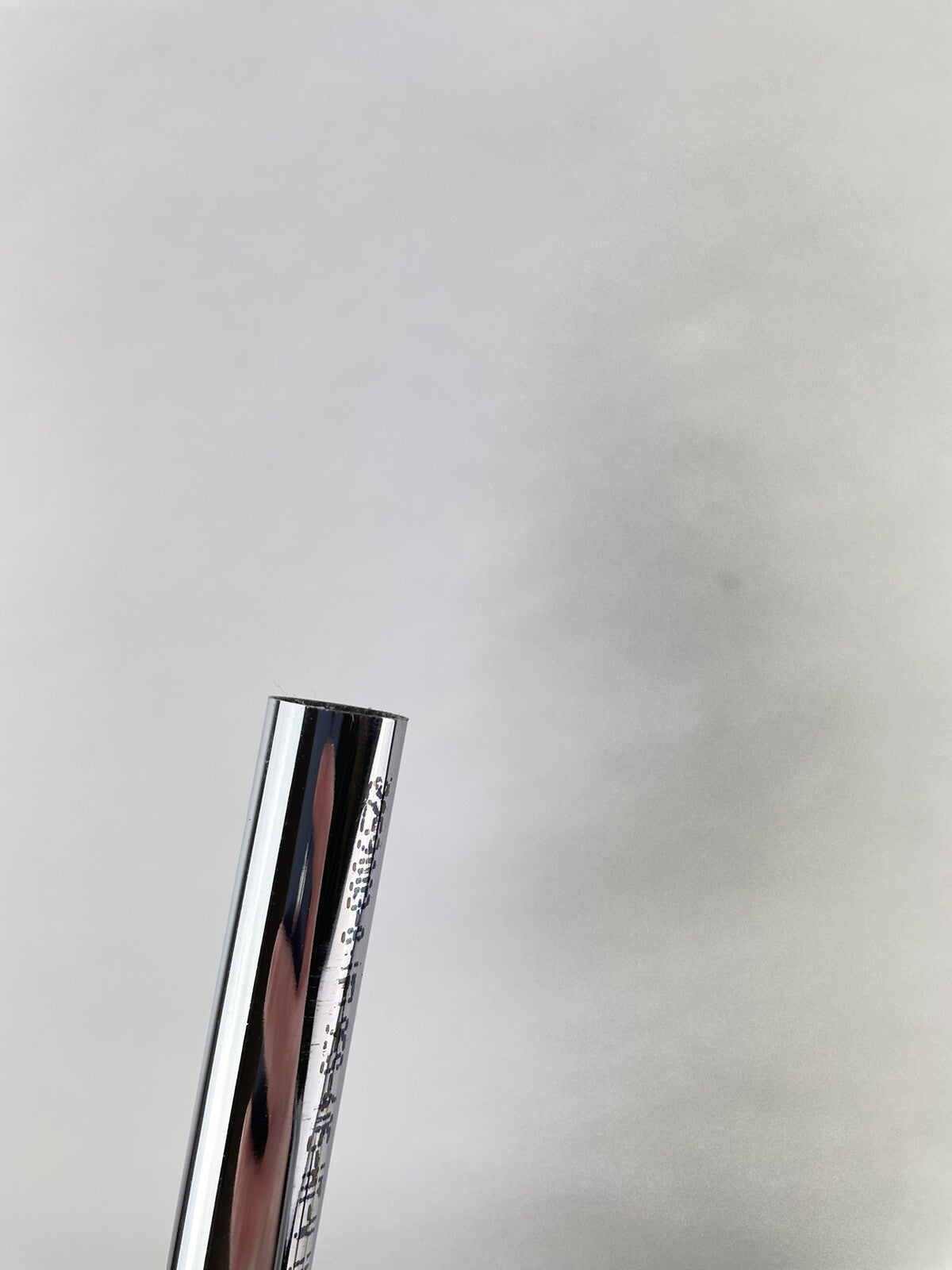 Elevate 95 Iron Shaft Stiff Flex Steel 35” /0.370 Parallel /2104811