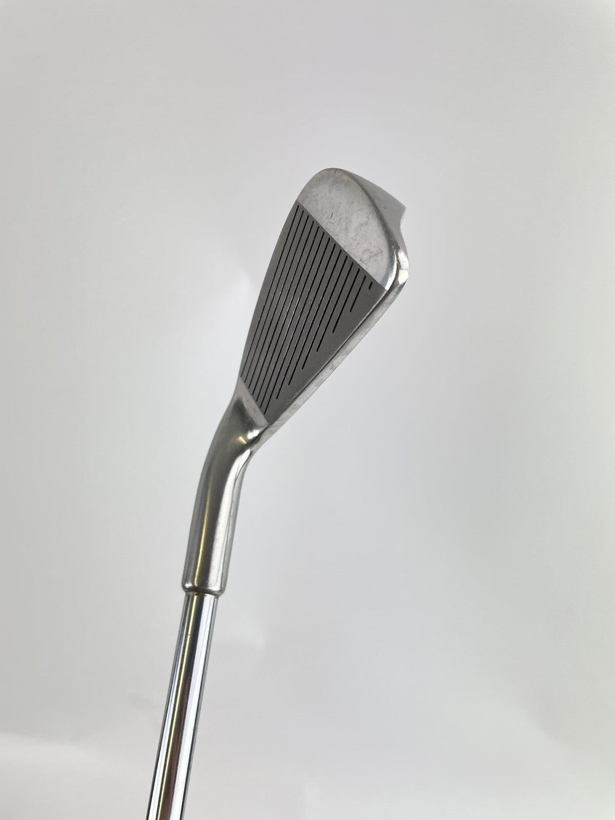Prosimmon Golf Pinehurst 3 Iron Radial Sole Regular Flex Steel /New Grip /627110