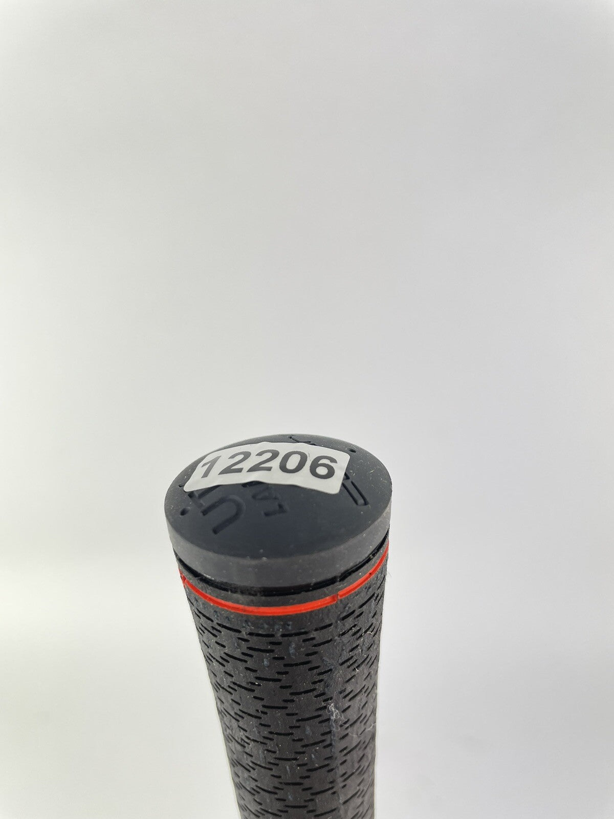 Aldila Rogue Silver Cobra Driver Shaft X Flex Graphite 110 Msi 44” /New /1220614