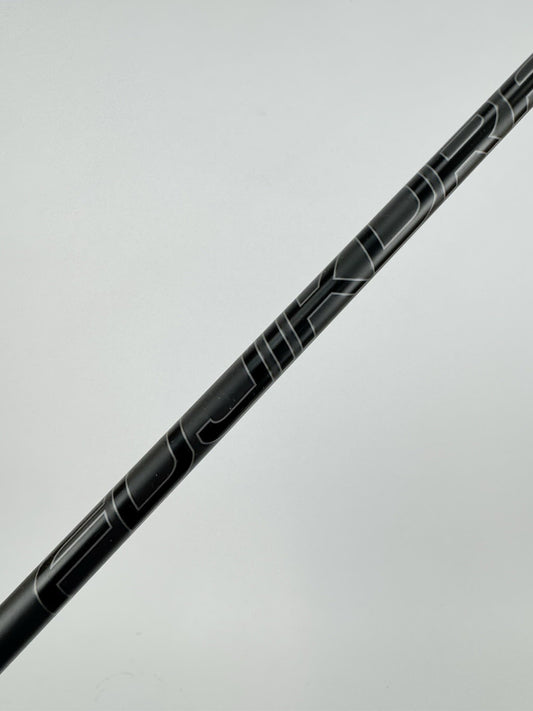Fujikura XLR8 Pro Driver Shaft X Flex Graphite 43.5” /Cobra Darkspeed/New /332550