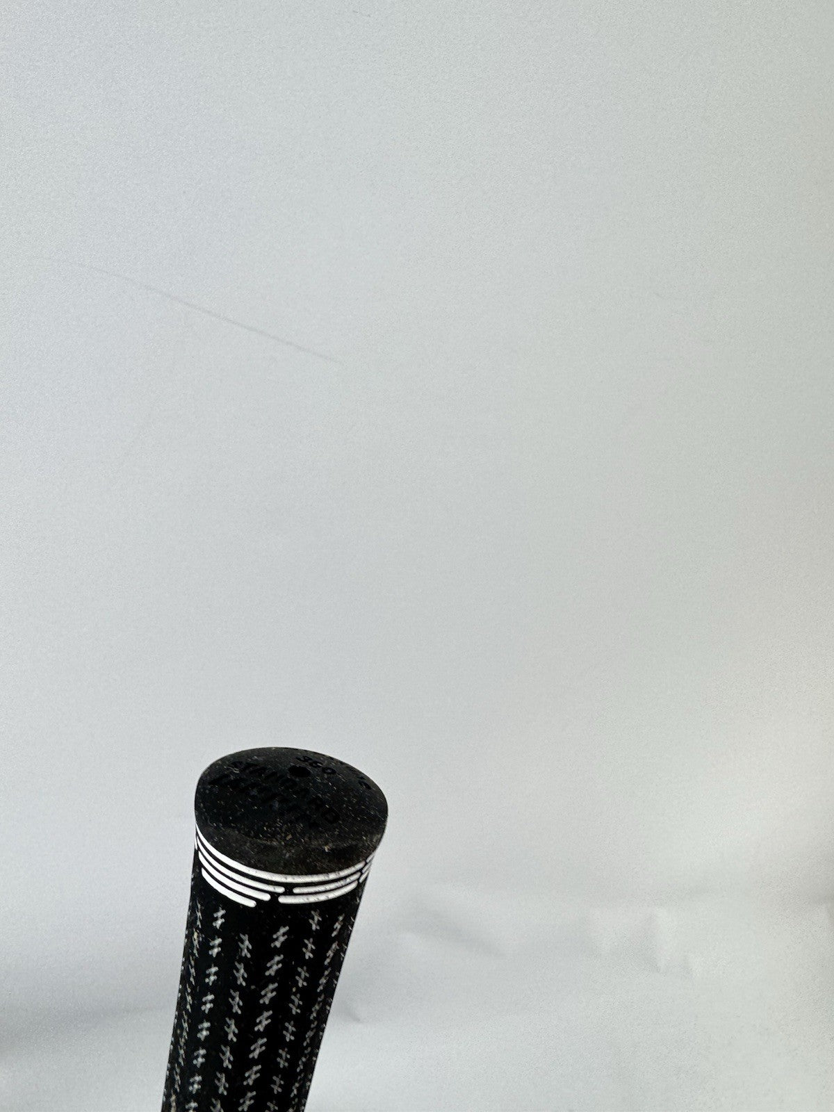 Cobra LTDx 3 Wood 15* Hzrdus Smoke 5.5 Regular Graphite /Left Handed /3050717