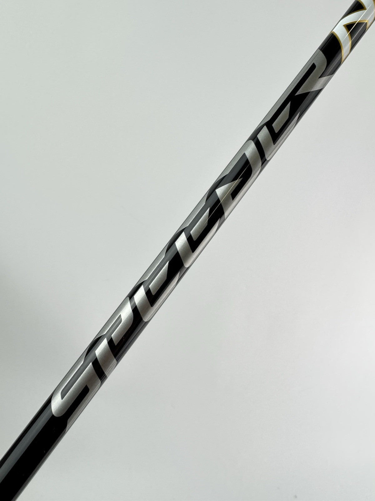 Ping G440 Senior Driver Shaft Fujikura Speeder NX TCS 50 Graphite 44” /334550