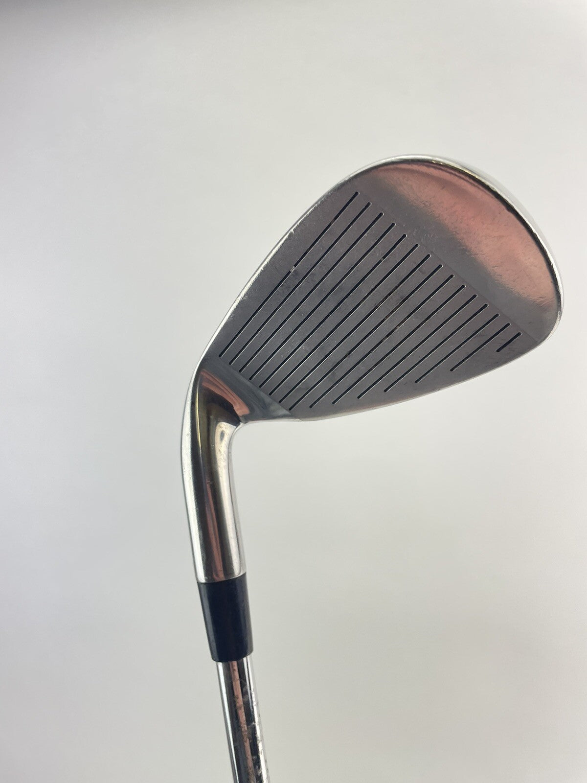 Maxfli Golf 8 Iron Tour Series Regular Flex Steel /Right Handed /New Grip /1790413