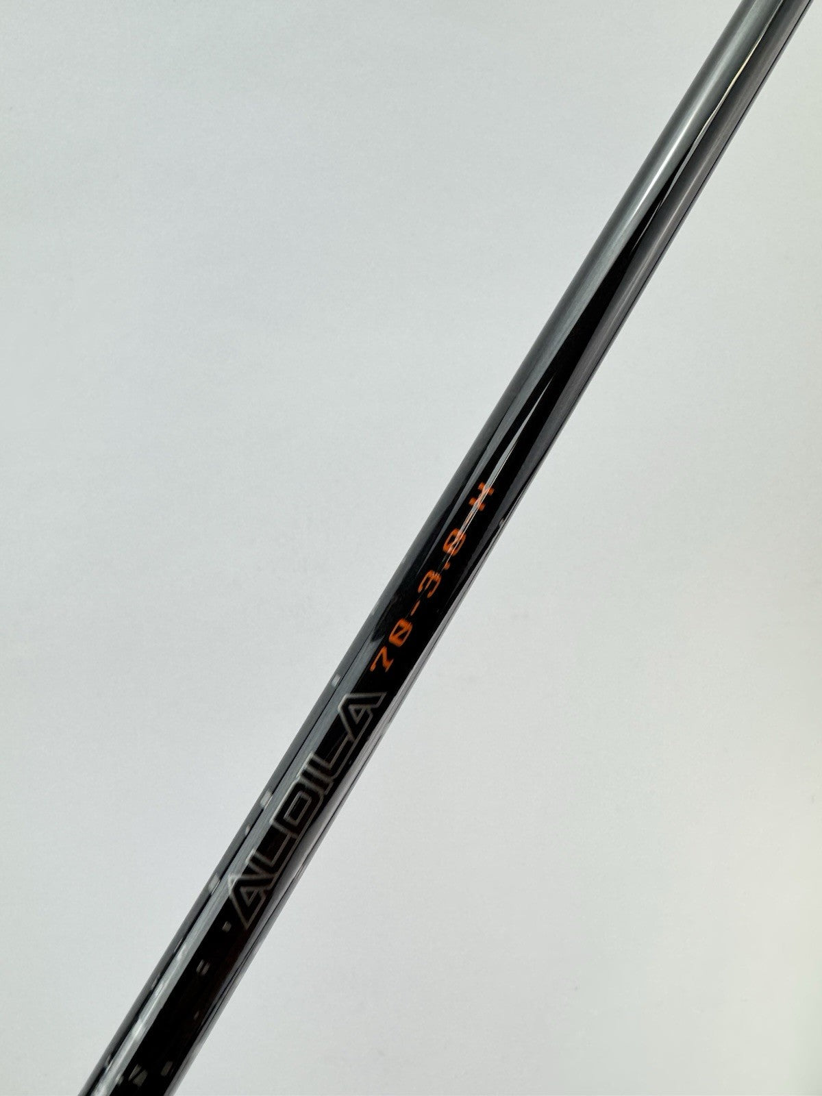 Ping G440 G430 3 Wood Shaft Aldila Rogue X Flex Graphite 42.5 /New /268224
