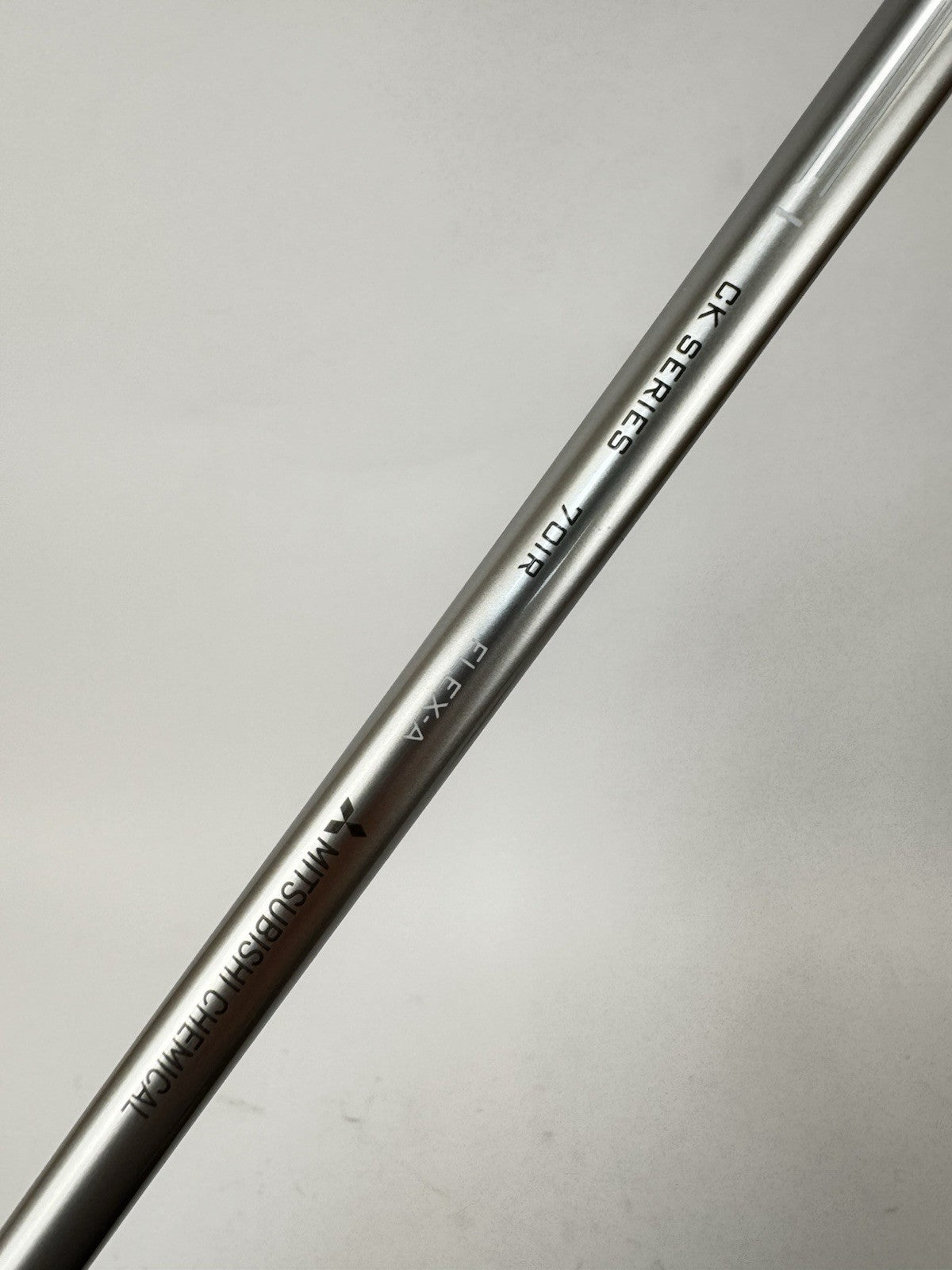 Ping G700 6 Iron Blue Dot Tensei Blue A Senior Graphite /Right /New Grip /3531213