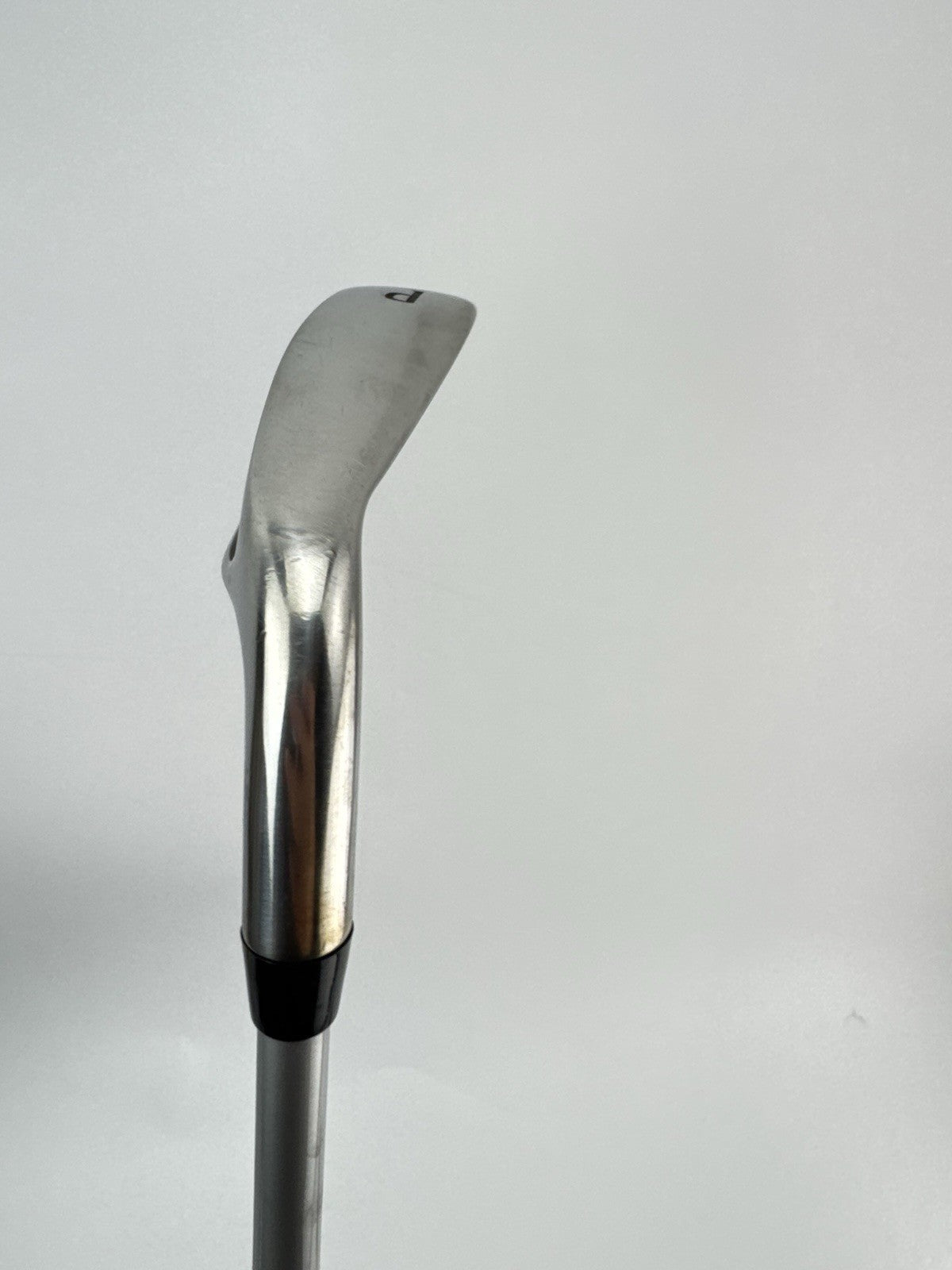 Nike VRII Ladies Pitching Wedge Pro Cavity Speeder NX Ladies Graphite /308825