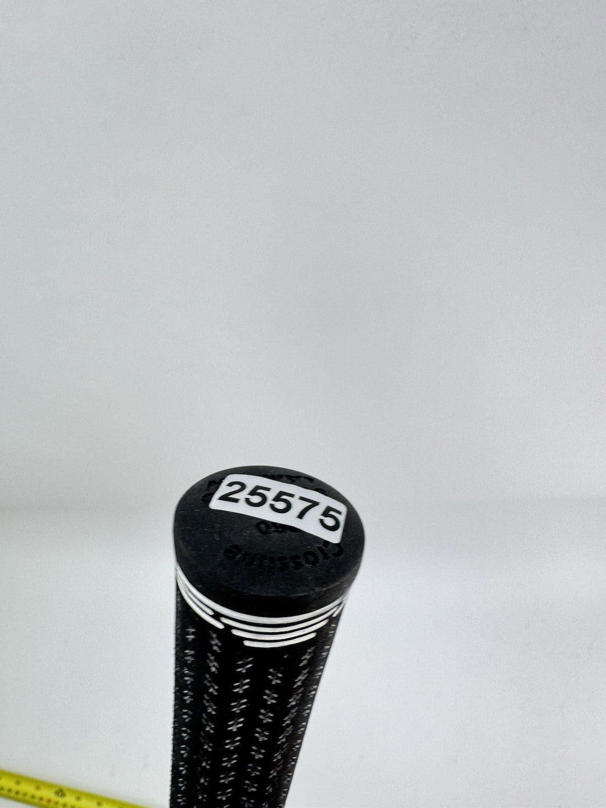 Cobra Driver Shaft Aldila Rogue Black Extra Stiff Flex Graphite 43.5/2557510