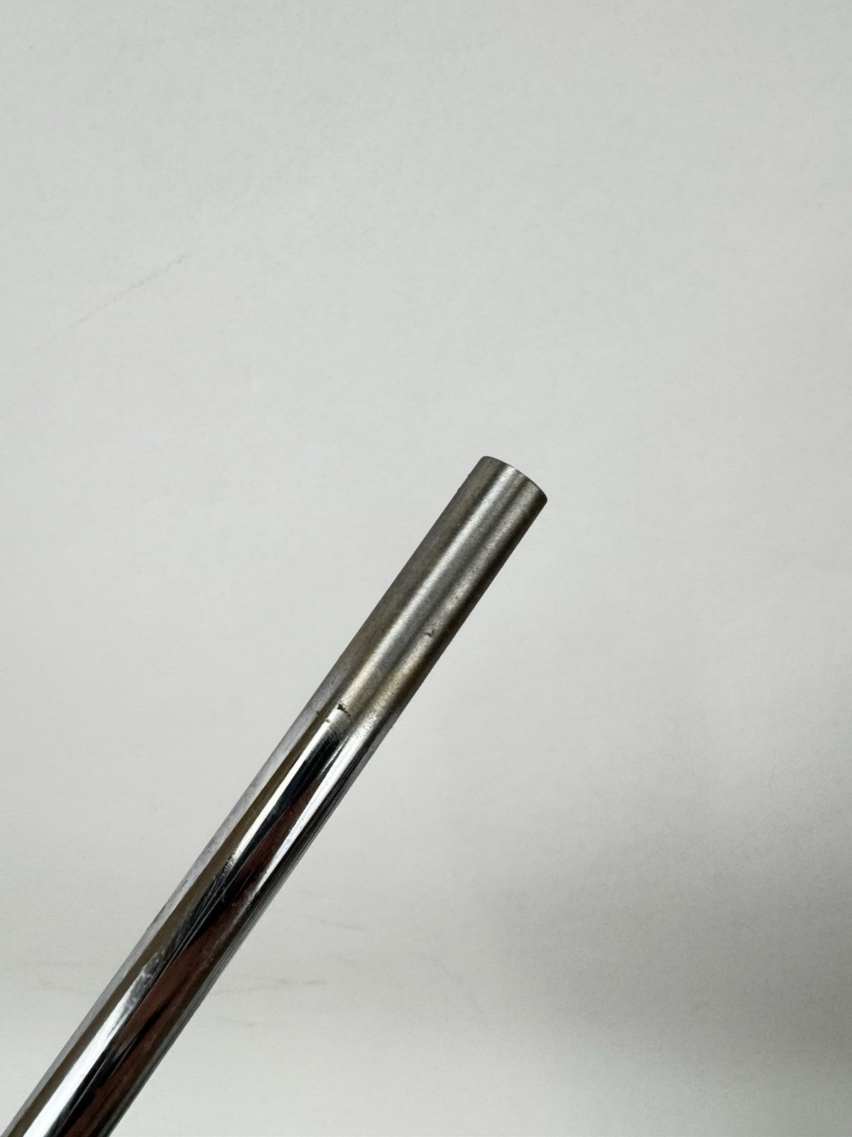 KBS Max MT 85 Regular Flex Steel 35.25” /0.370 Parallel Tip /348109