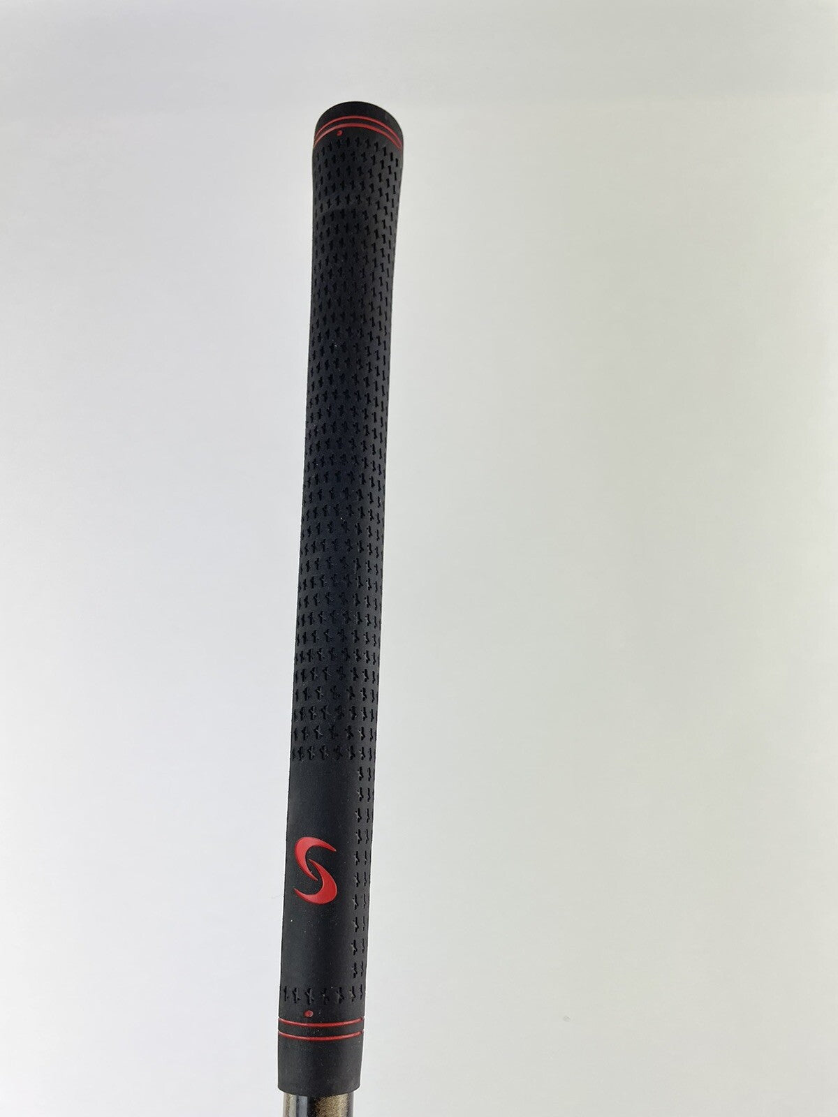 Cobra Gravity Back 3 Wood 14.5* t Regular Graphite /Right /New Grip /1283816