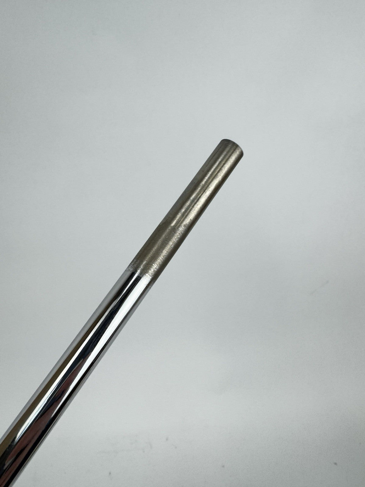 Nippon Modus3 Tour105 Wedge Shaft Regular Flex Steel 33.75 /0.355 Tapered /315919