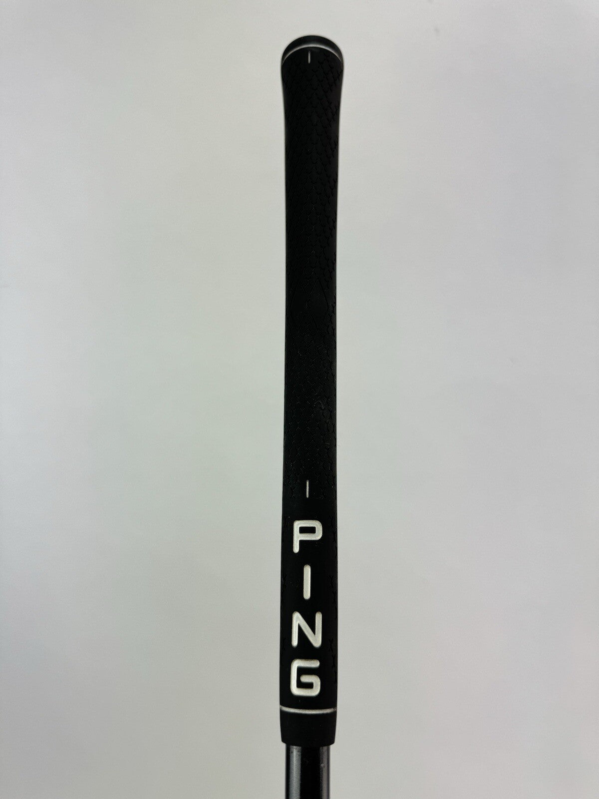 Ping i3 Gap Wedge Orange Dot O-Size Regular Graphite /Left Handed /1982613
