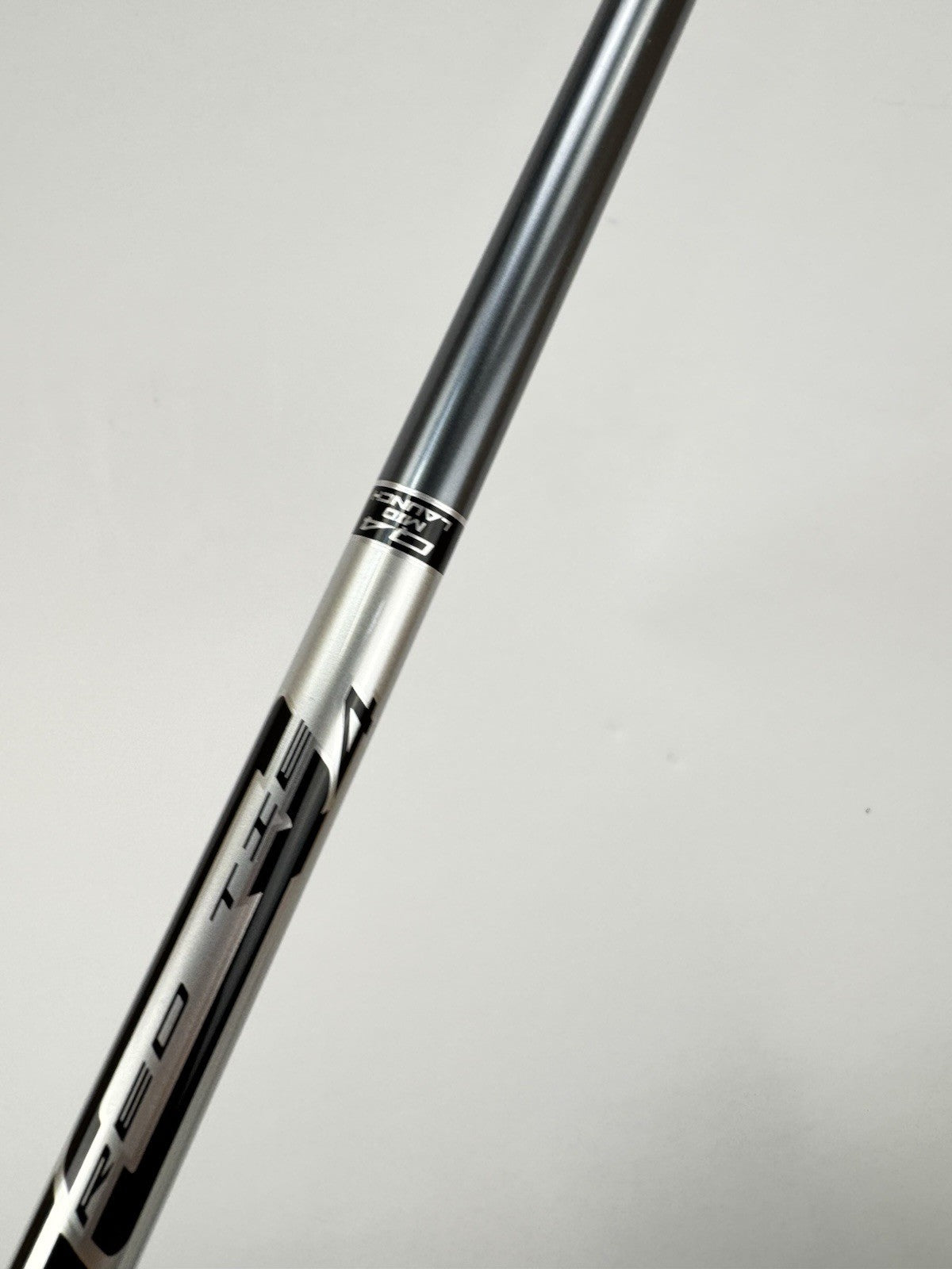 Titleist MFS Series Driver Shaft Matrix X Flex Graphite 44.5" New/368775