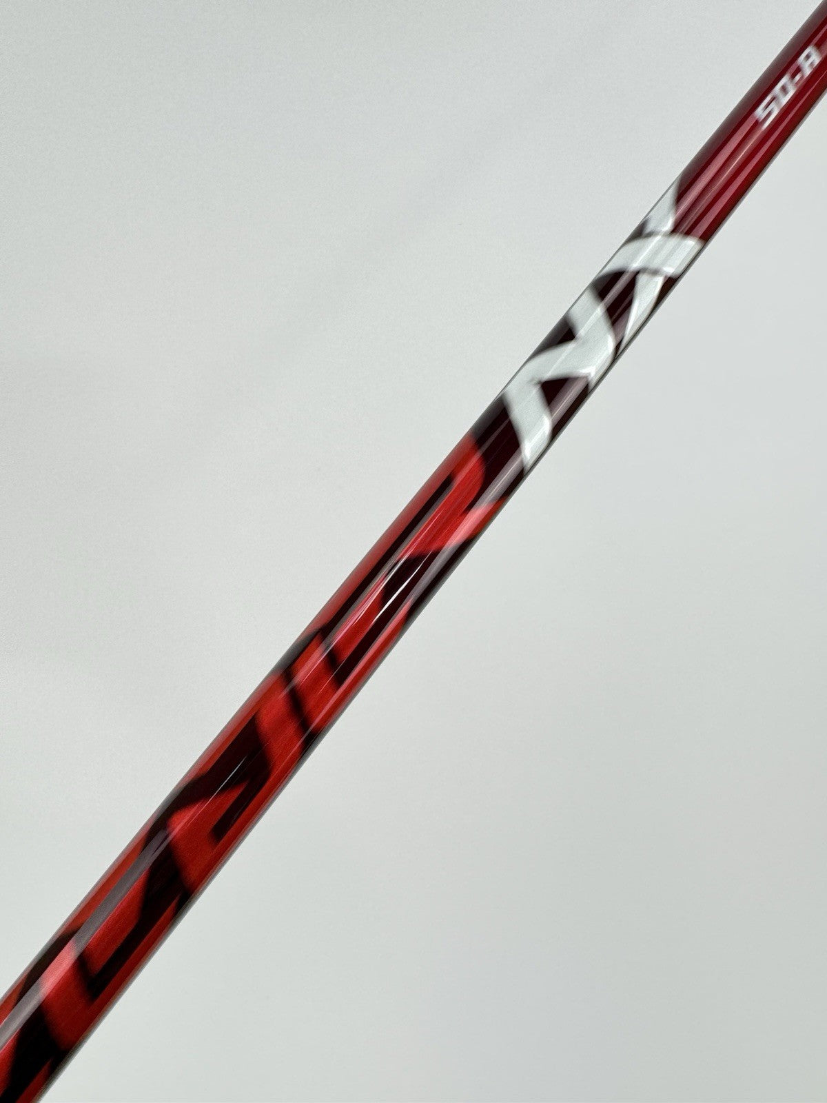 Titleist Speeder NX Driver Shaft Fujikura Senior Graphite 44.5 /New /326392