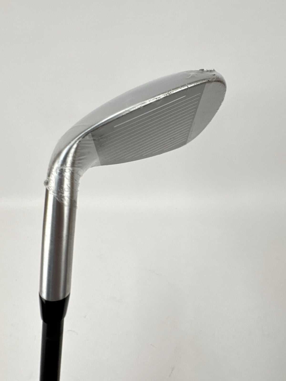 Cobra RadSpeed One Length Gap Wedge 48* KBS PGI Stiff Graphite /New /361637