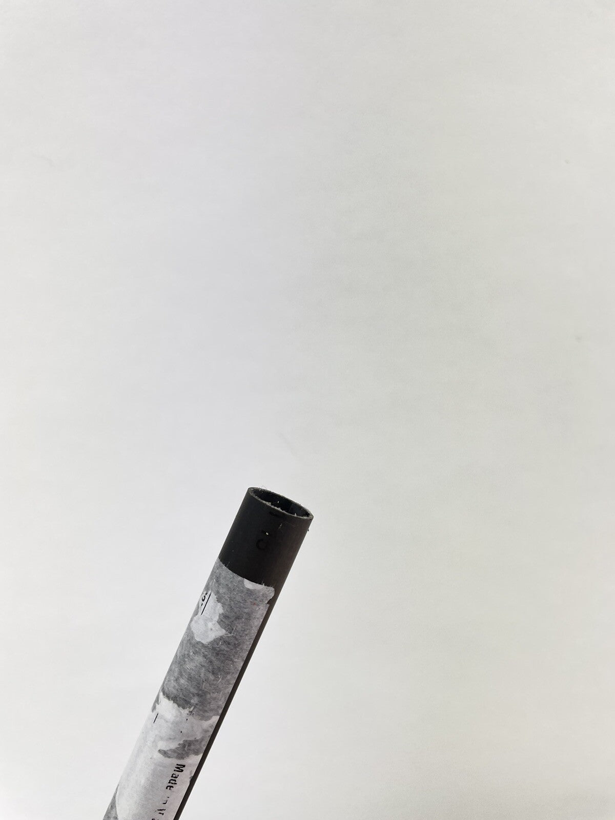Tensei CK Iron Shaft 70 Regular Flex Graphite 35.75" /0.370 Parallel /2040910