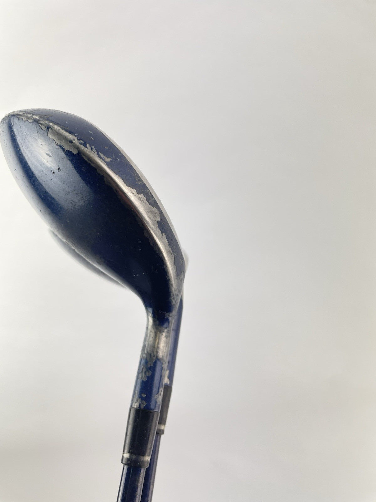 Ladies Golf Fairway Set 3&5 Woods Ladies Flex Graphite /Right /New Grips /2241910