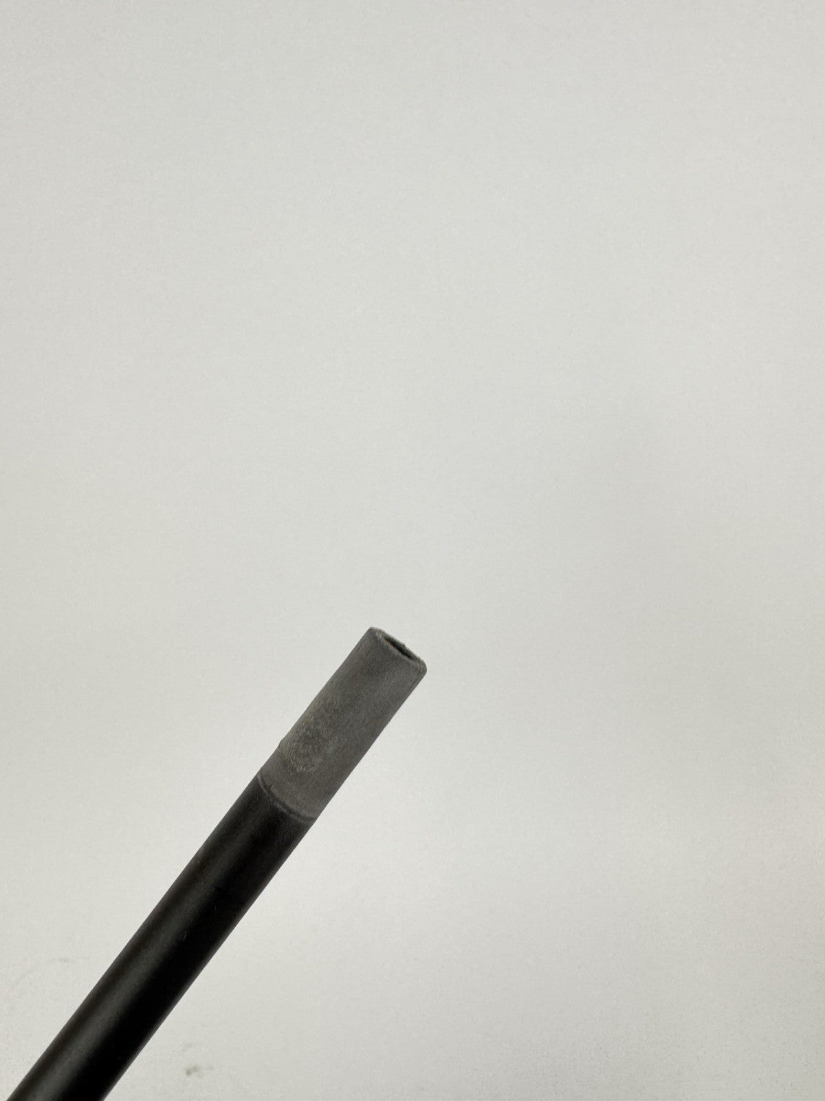 Ping Alta CB Iron Shaft AWT Regular Flex Graphite 36 /0.355 Tapered /332327