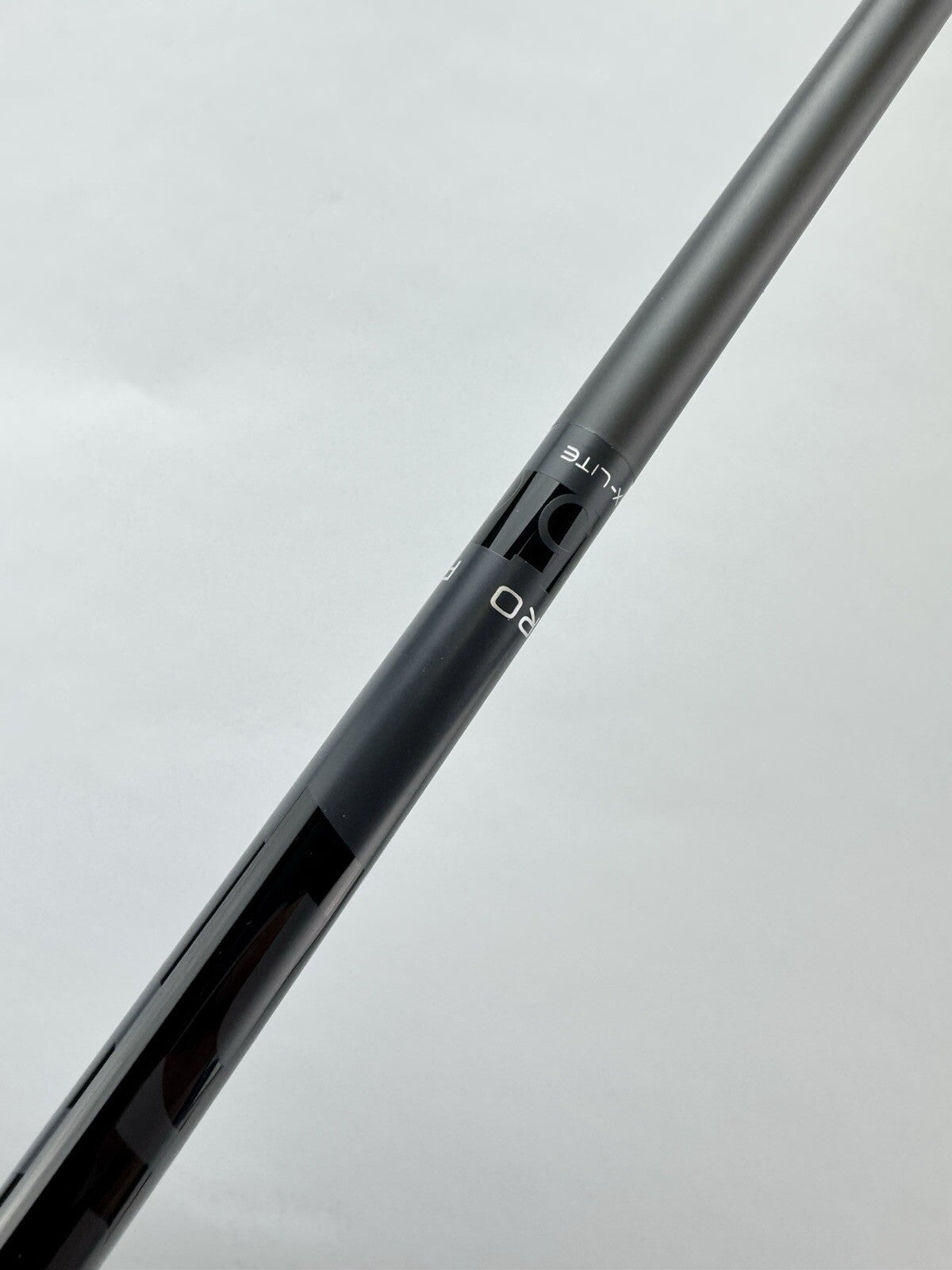 Ping G430 Senior 3 Wood Shaft Fujikura Pro Lite Graphite 42.25” /314055