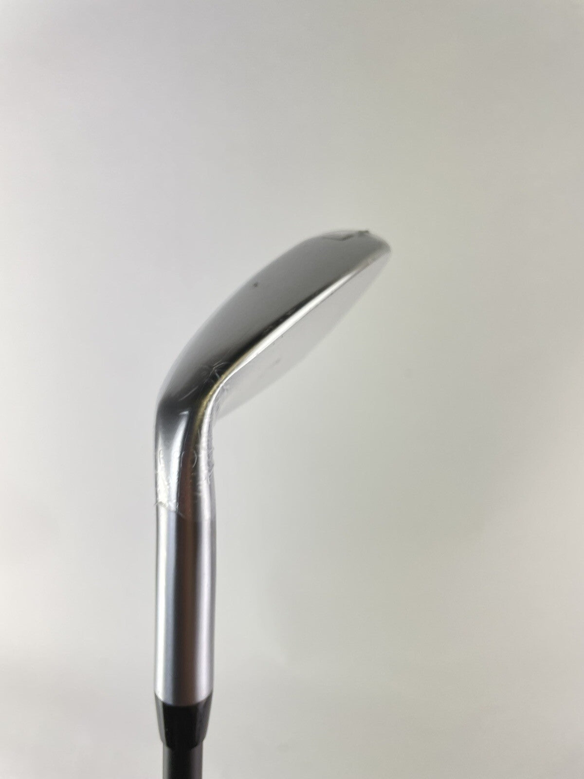 Cobra RadSpeed One Length Gap Wedge 48* KBS PGI Stiff Graphite /New /256935