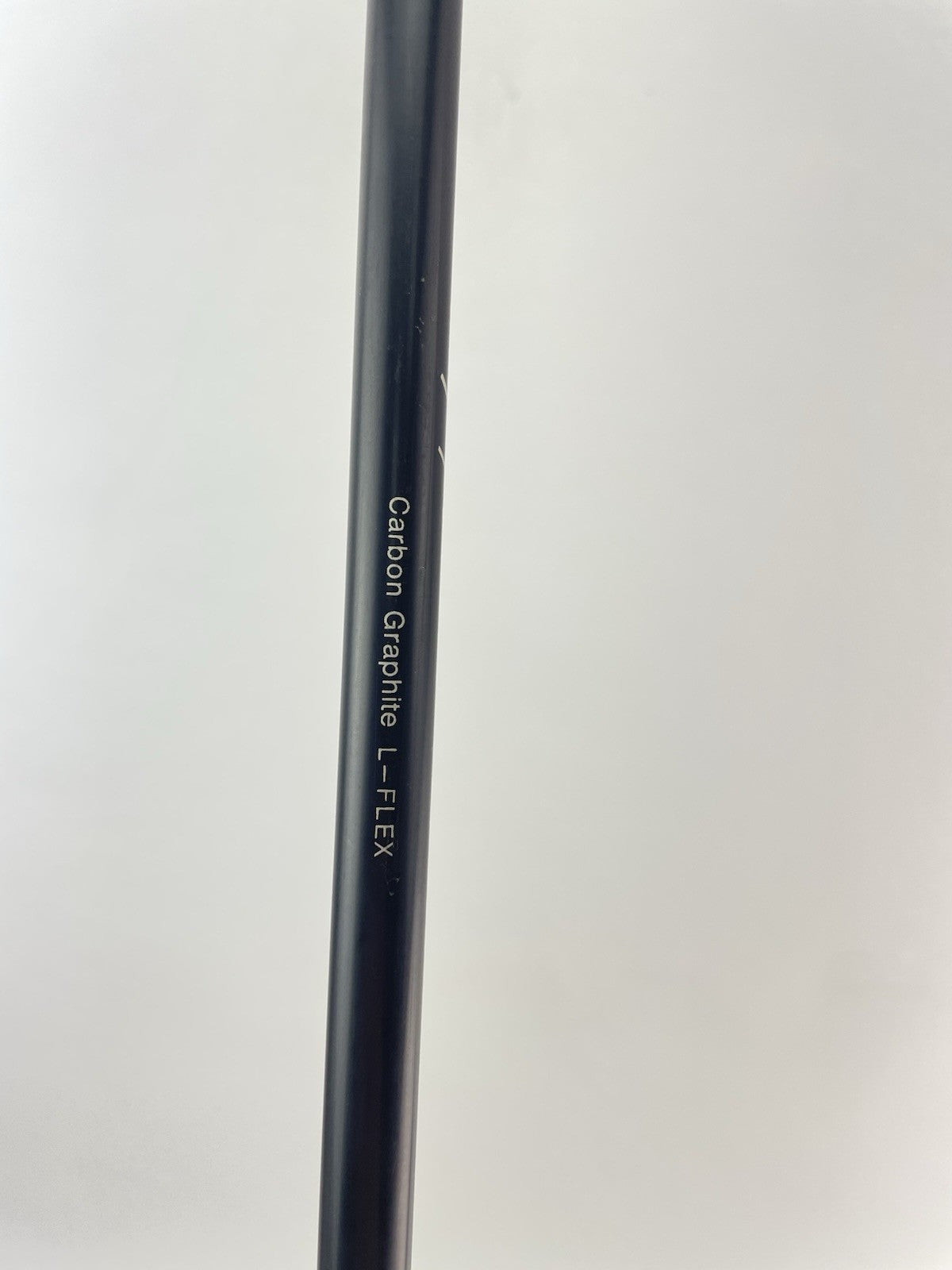 MacGregor Golf 5 Wood Oversize Ladies Flex Graphite /Right Hand /New Grip /2591013