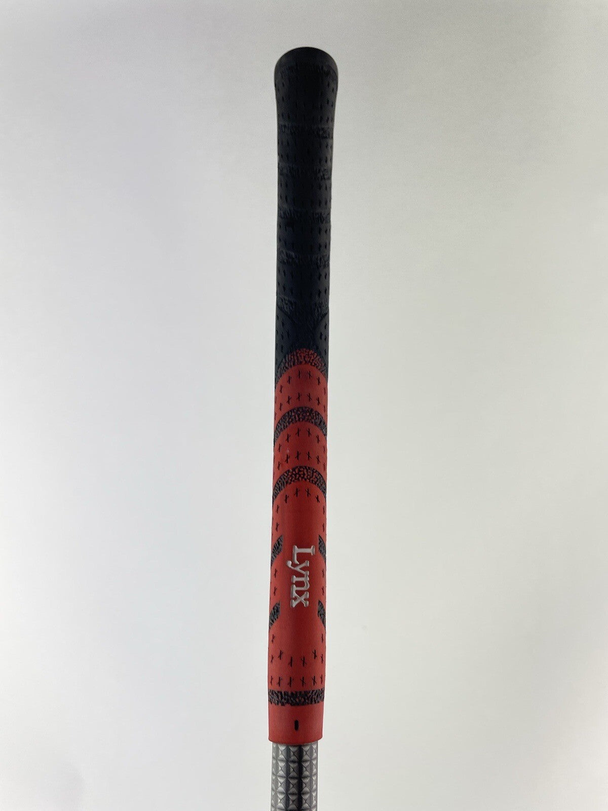Lynx Boom Boom 6 Iron Draw Soft Senior Flex Graphite /Right Handed /1382616