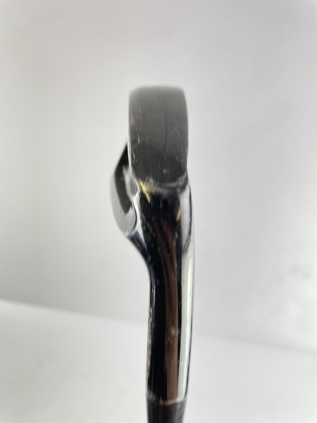 Mazel Tour World 7 Iron TW737P Stiff Flex Steel /Right Handed /108386