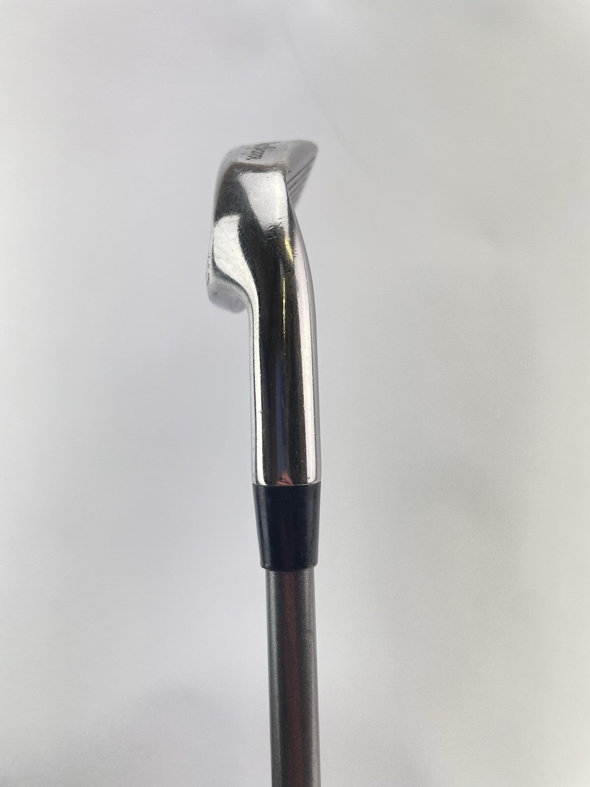 MacGregor Golf 6 Iron DX Regular Flex Graphite /Right Handed /New Grip /218346