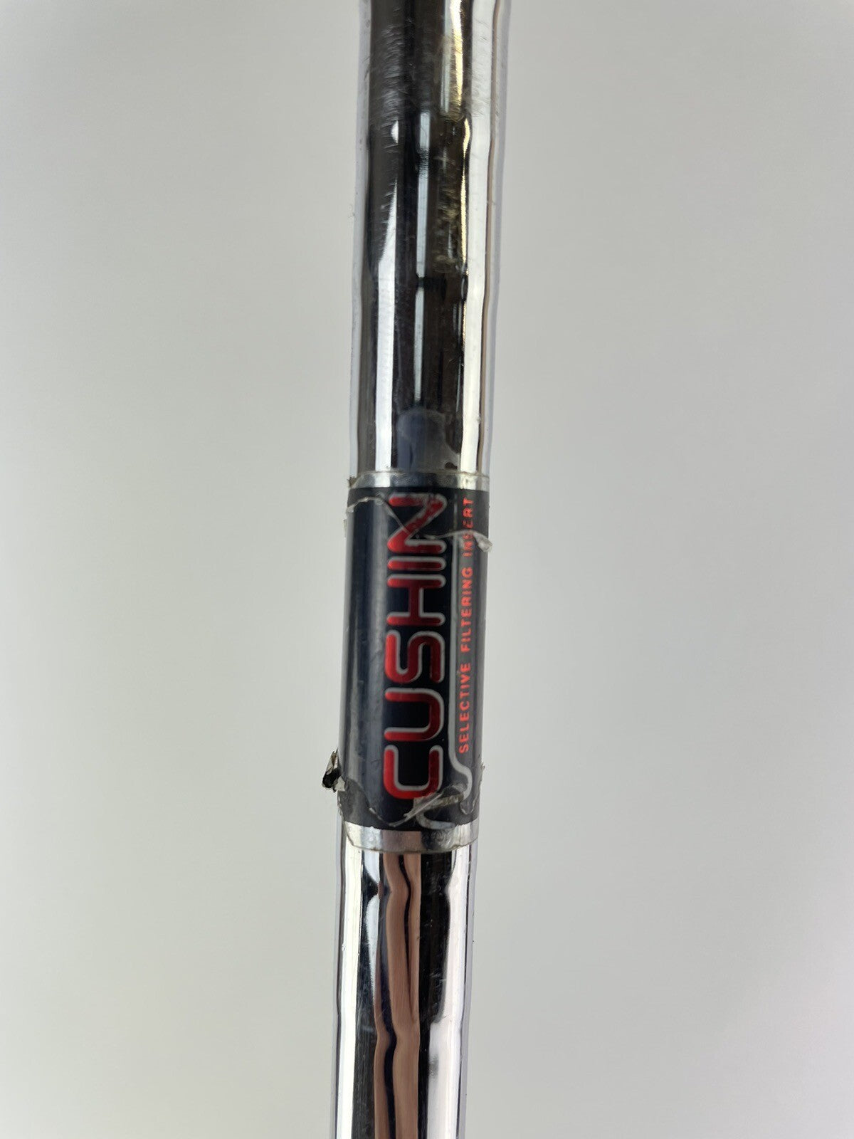 Ping ISI 4 Iron Black Dot JZ Stiff Steel /Right Handed /New Grip /1316513