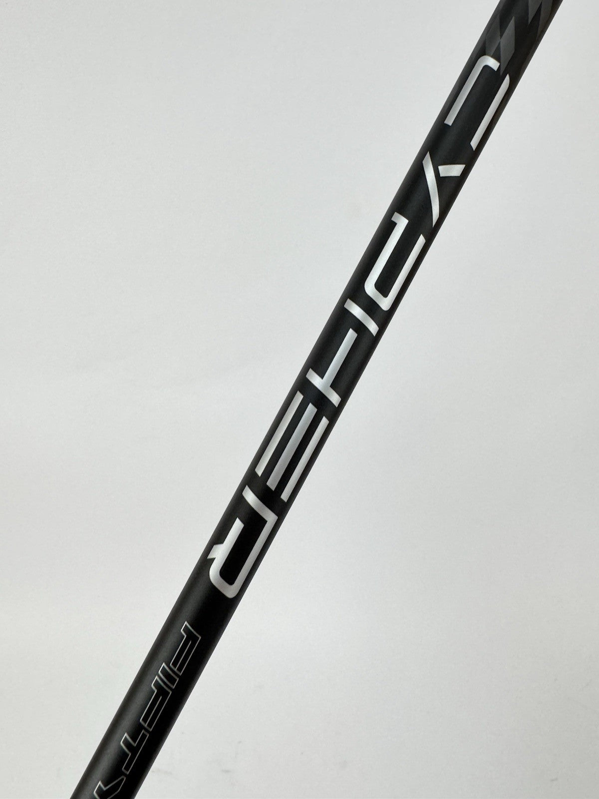 Ping G20 6 Iron Yellow Dot Cypher Fifty 5.0 Senior Graphite -1/2” /3531313