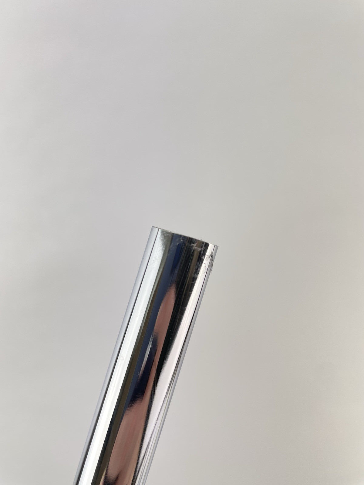 Nippon 950GH Iron Shaft Stiff Flex Steel 35.25 /0.355 Tapered /2545010