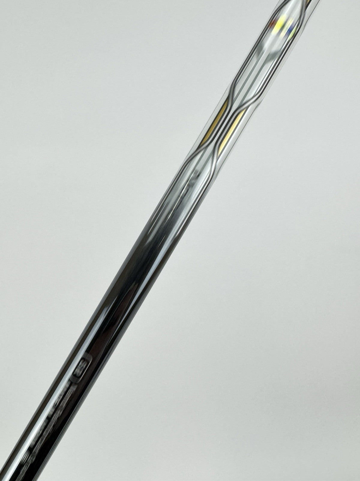 Yonex Royal Ezone Sand Wedge 55* Senior Flex Graphite /Right Handed /3122211