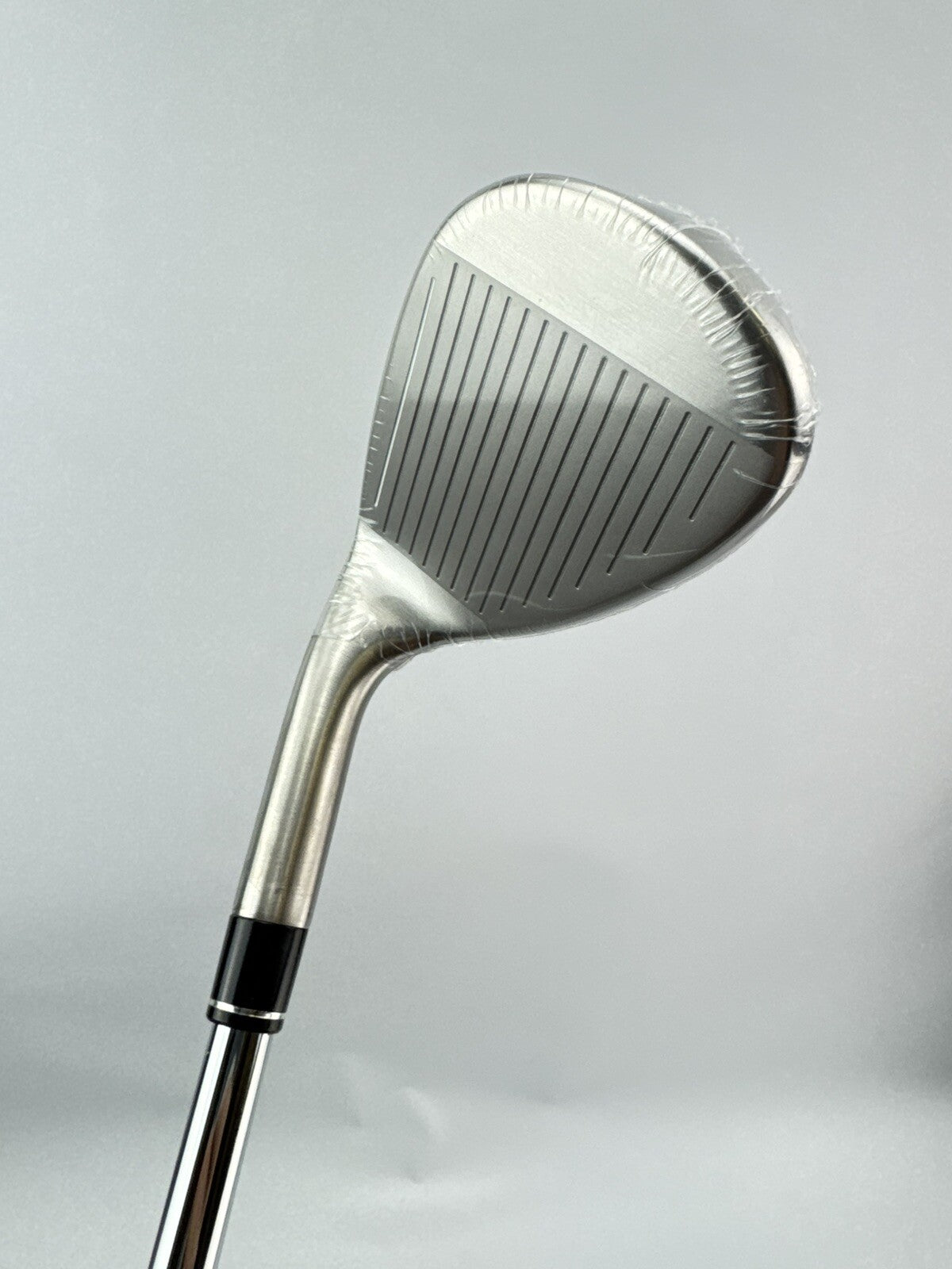 Taylormade Stealth HD Sand Wedge 54* KBS Max MT 85 Stiff Steel /New /3134910
