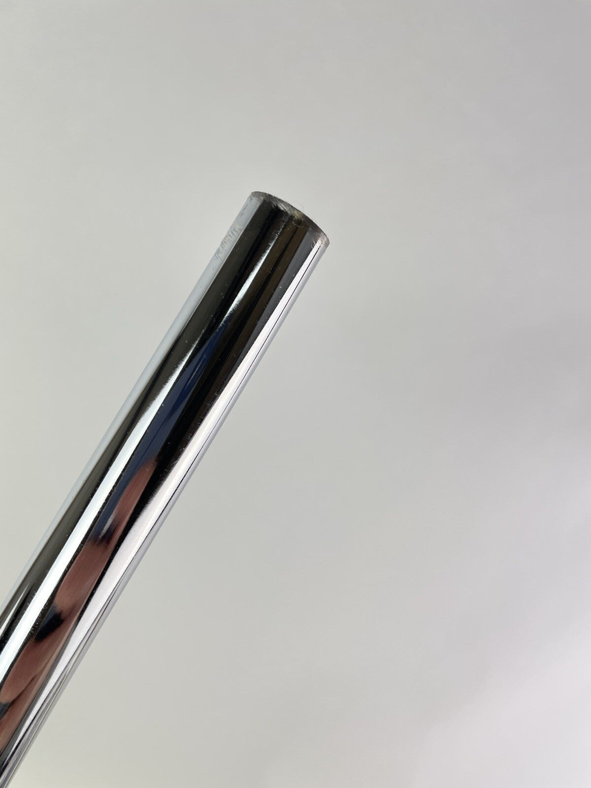 Nippon 950GH Iron Shaft Regular Flex Steel 35.75" /0.370 Parallel /153219