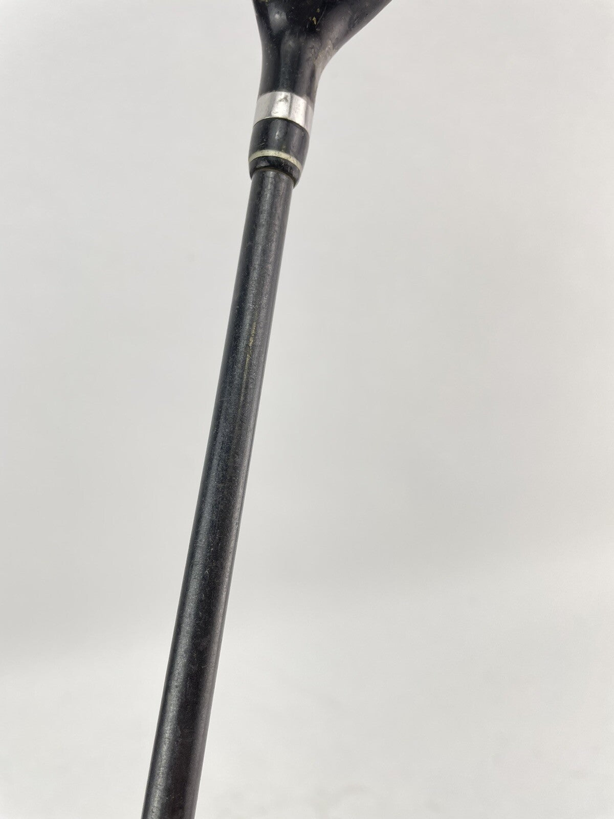 Benross Golf Hybrid 16* Stroke Saver Regular Graphite /Right /New Grip /2011920
