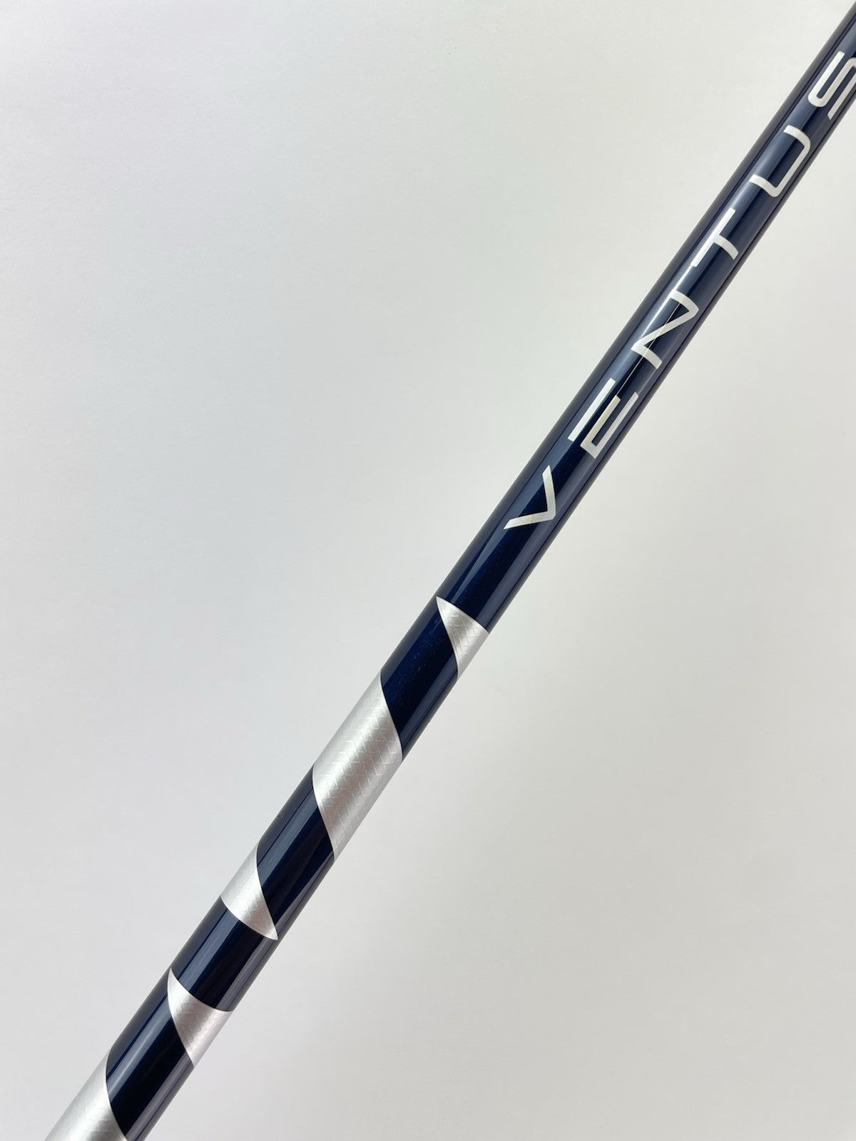 Fujikura Ventus Blue Iron Shaft Regular Flex Graphite 35.25” /0.370 /299001