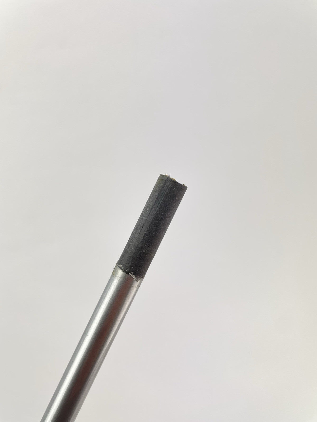 Fujikura Alta Quick Iron Shaft 35G Senior Flex Graphite 35.25” /0.355 /2816510
