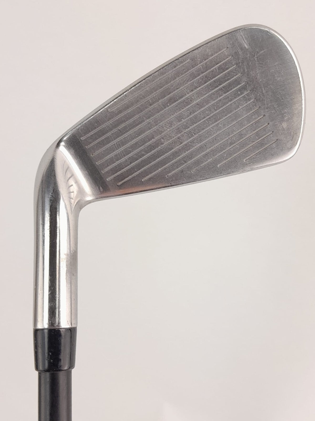 AdamsGolf 3 Iron Tight Lies True Temper Regular Flex /Right Handed /158915