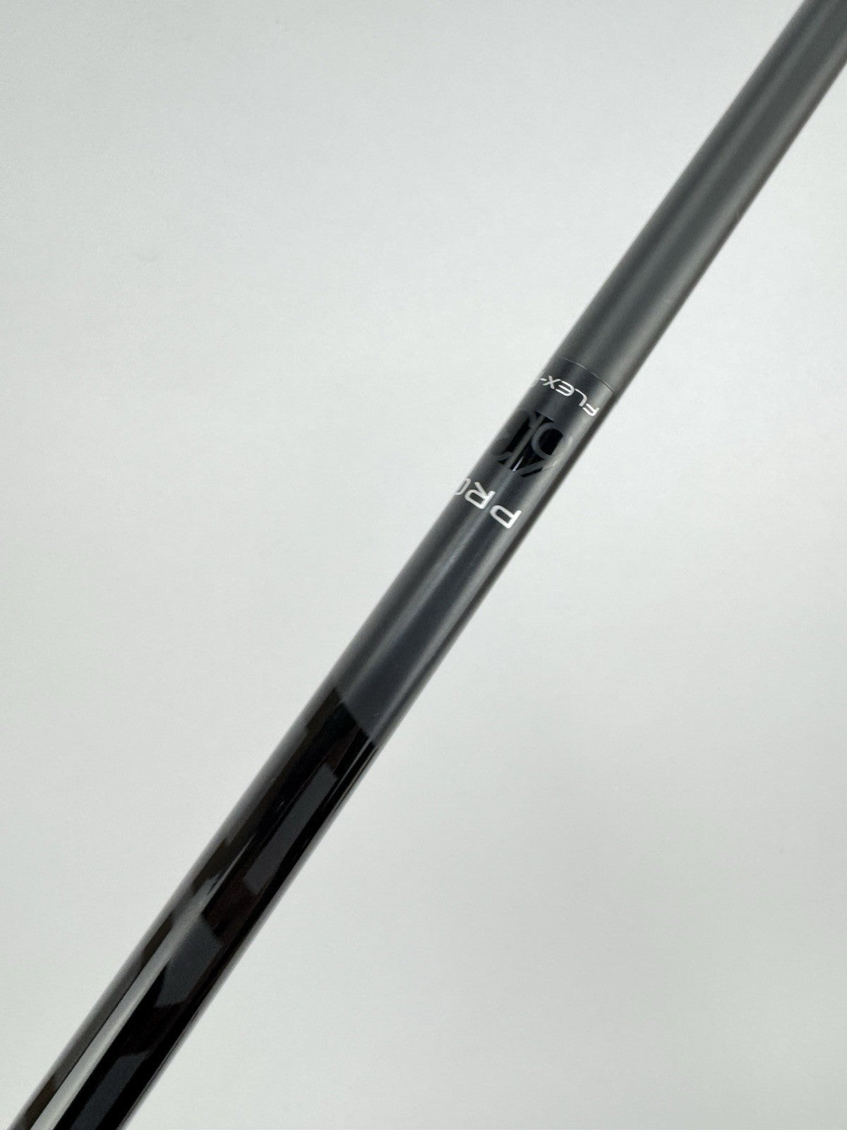 Callaway Elyte #5 Hybrid Shaft Fujikura Pro 63 Regular Graphite 39” /New/333202