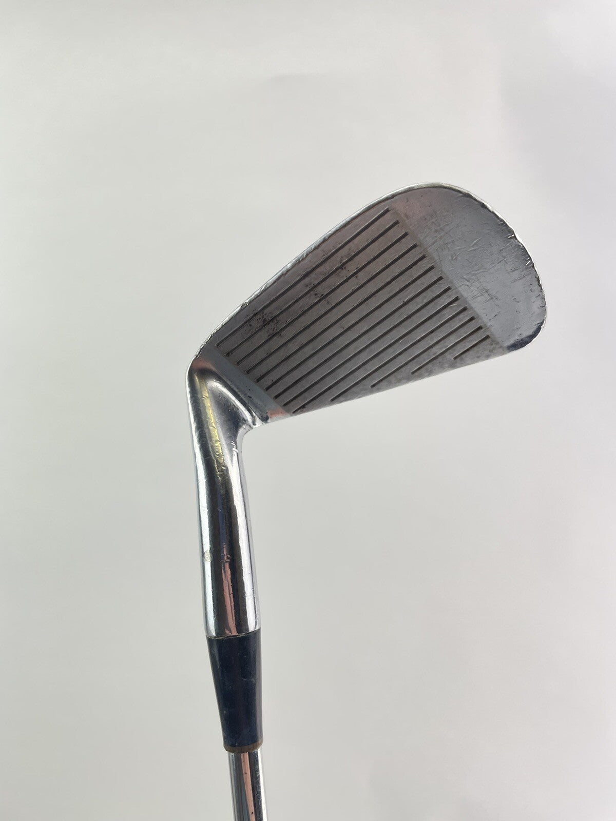 Ben Hogan Equalizer Wedge Princess Steel Shaft /Right Handed /New Grip /2090610