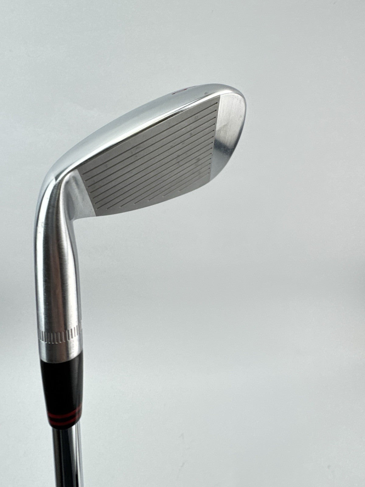 Ben Hogan Edge 9 Iron KBS Tour-v 120 X Flex Steel /Right Handed /232447