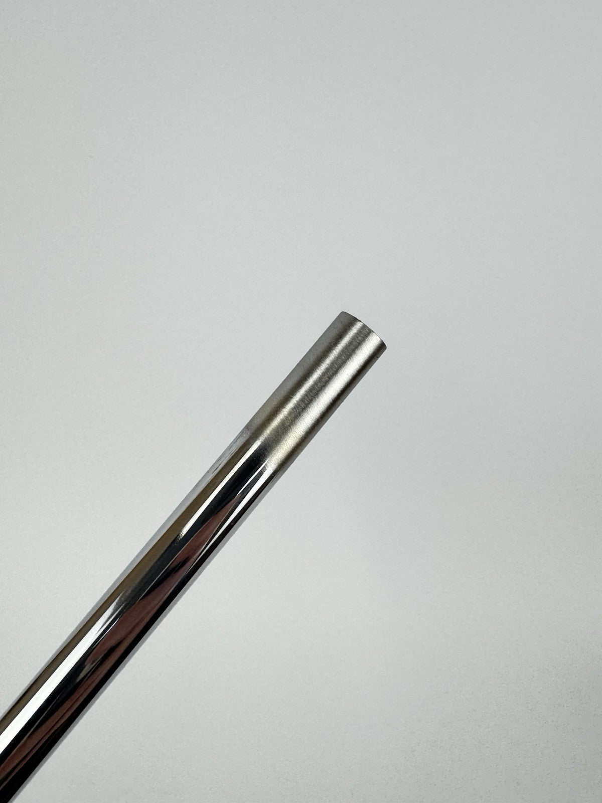 Elevate 95 Wedge Shaft Regular Flex Steel 34.5” /0.370 Parallel /324347