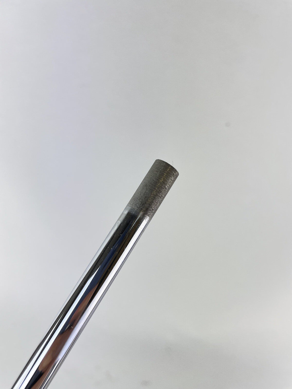 Elevate ETS Iron Shaft 95 Stiff Flex Steel 35.5" /0.370 Parallel /144366