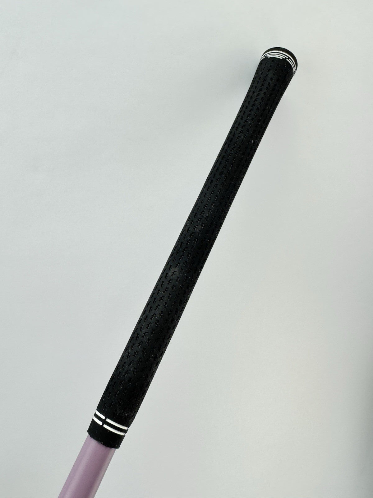 Cobra LTDx Ladies 7 Iron KBS PGI 55 Ladies Flex Graphite /Left Handed/New /2951514