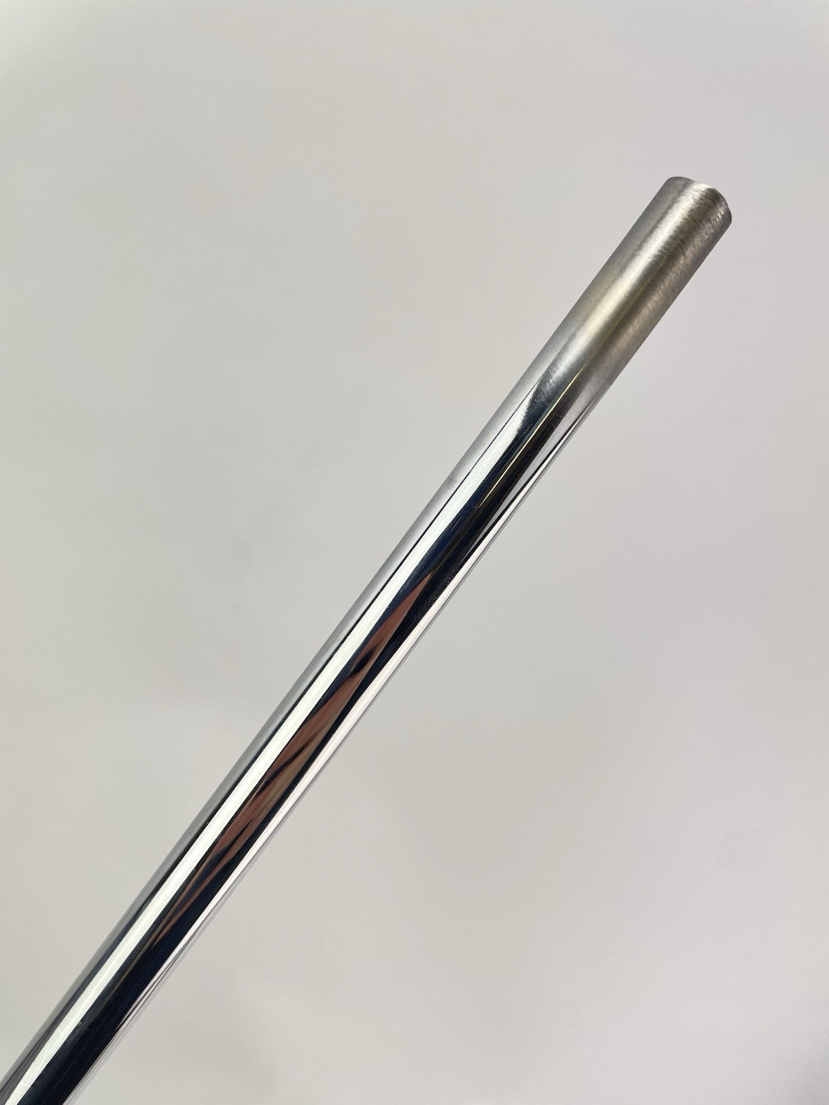 Elevate MPH 85 Iron Shaft Stiff Flex Steel 35” /0.370 Parallel /302848