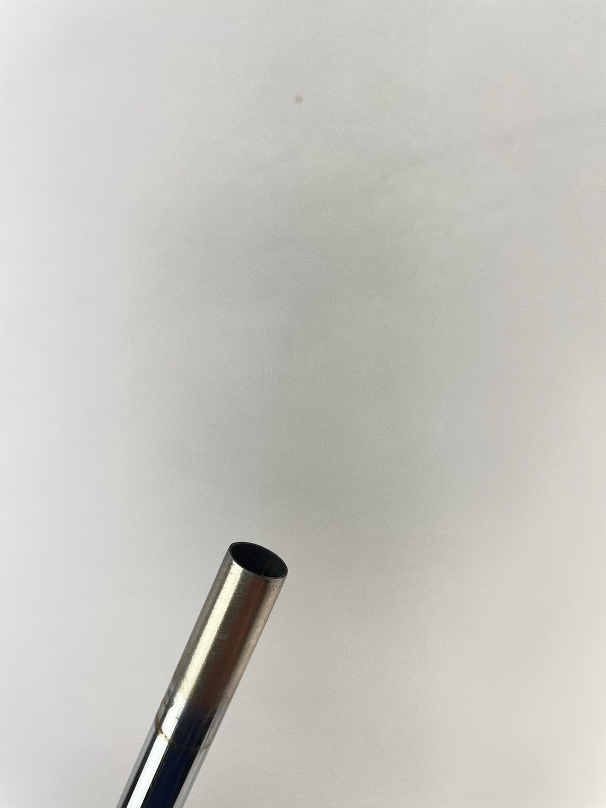 KBS Tour Iron Shaft Regular Flex Steel 35.5 /0.355 Tapered /264329