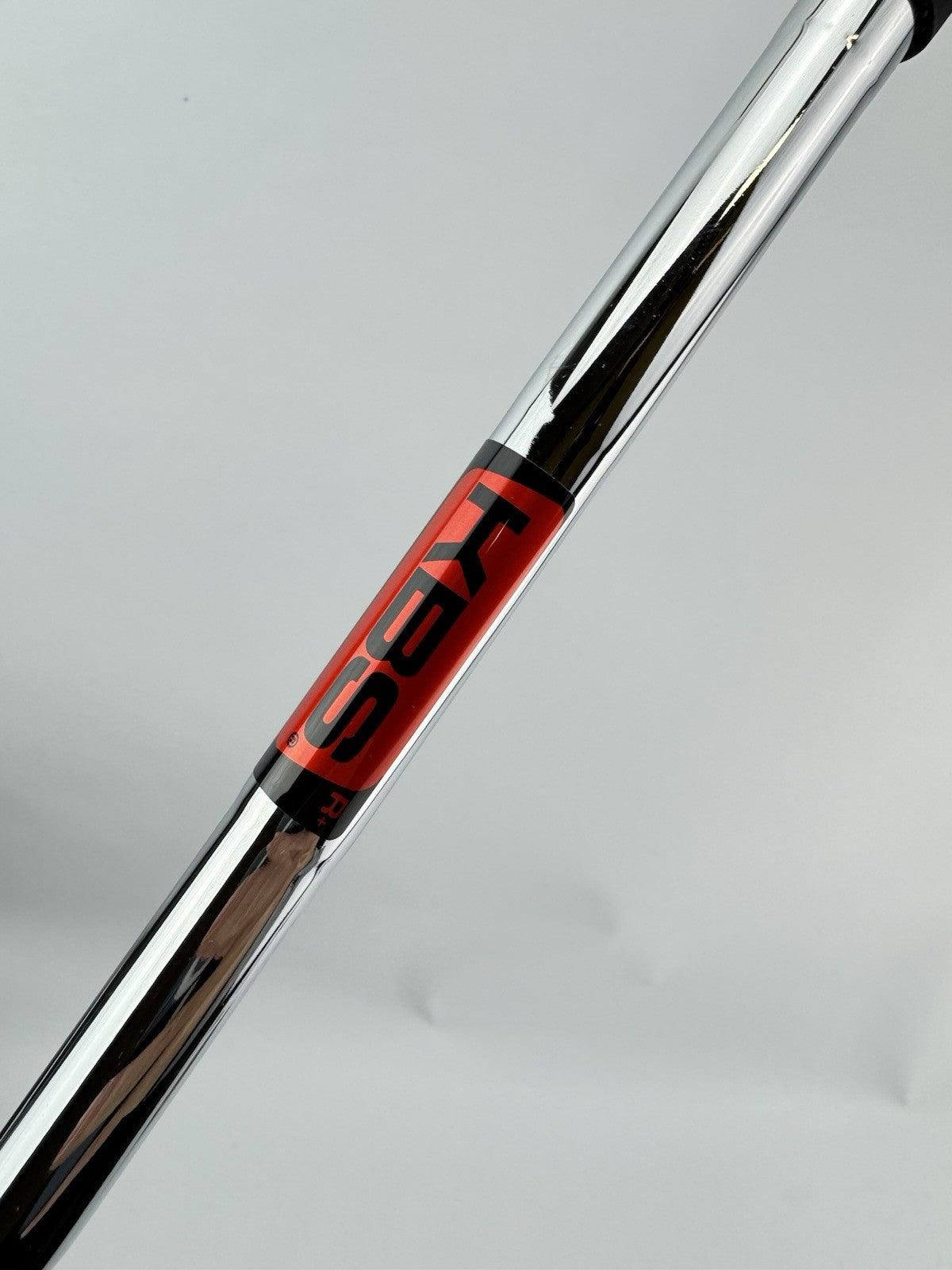 Cobra Aerojet 9 Iron Driving Iron KBS Tour Regular Flex Steel /New /2964912