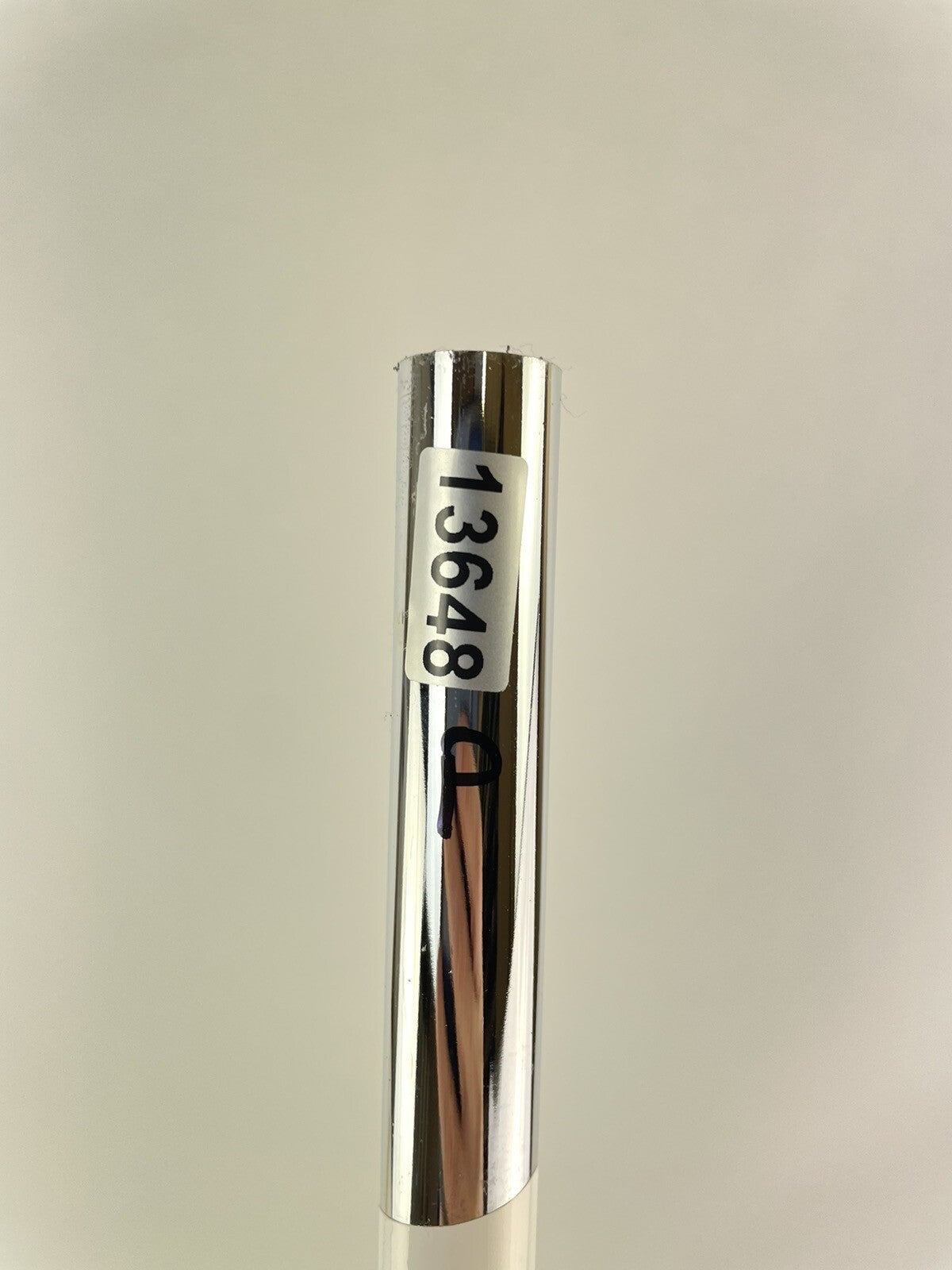 Elevate MPH Iron Shaft 85 Regular Flex Steel 34.5” /0.370 Parallel /1364813