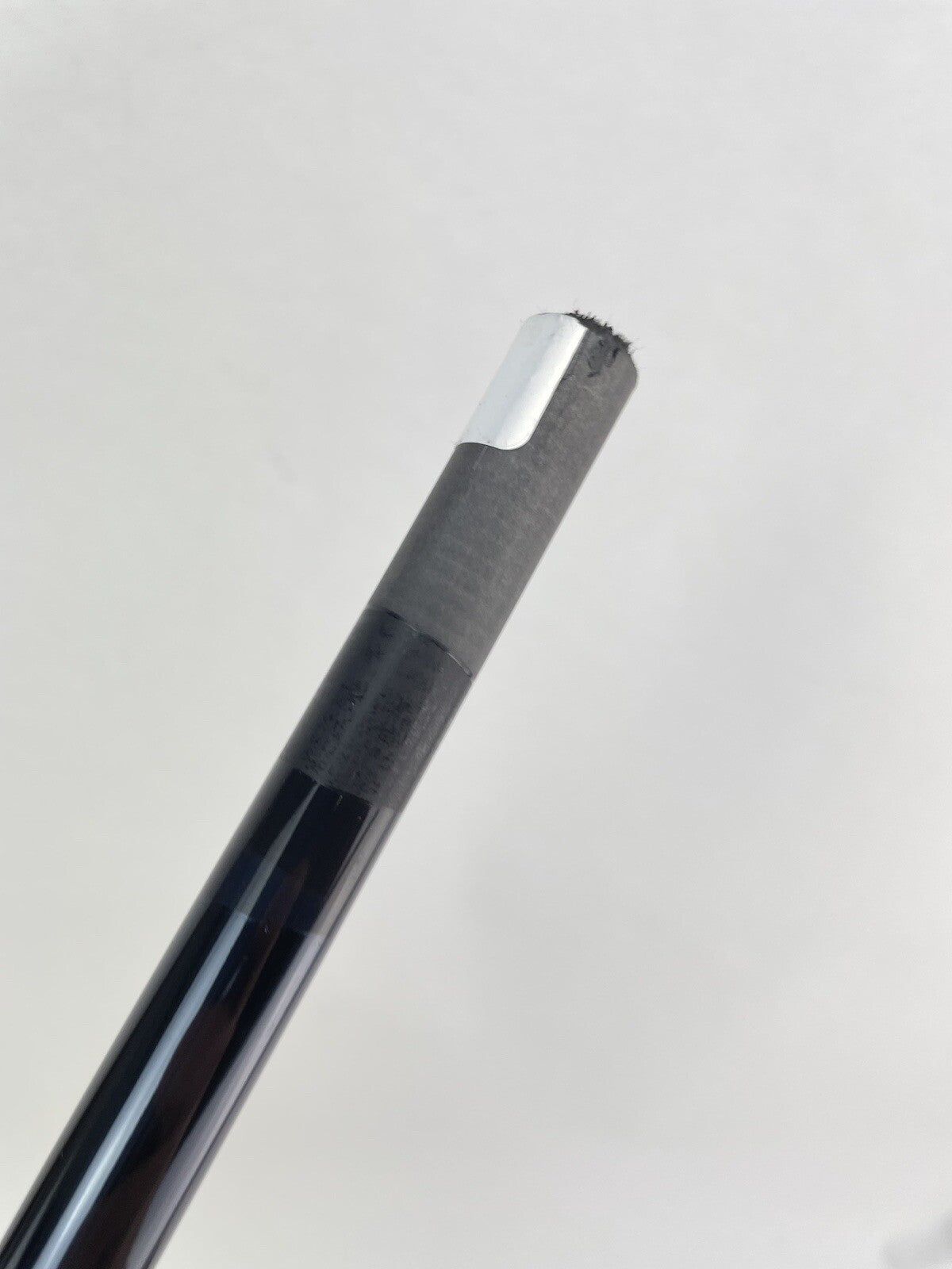 UST Recoil Dart Iron Shaft Stiff Flex Graphite 36.25" 0.370 Parallel /169659